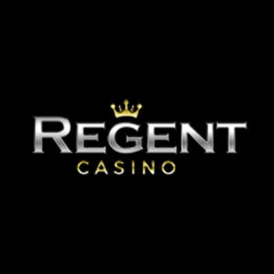 Regente Casino Pascoa Horas