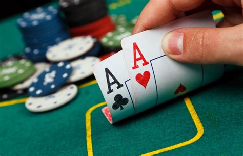 Reglas Del Poker Omaha