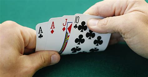 Regole Pl Omaha Poker