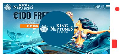 Rei Neptunes Casino Bonus Codes