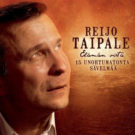 Reijo Taipale Roleta