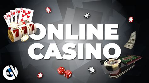 Reino Unido Mobile Casino Revisao