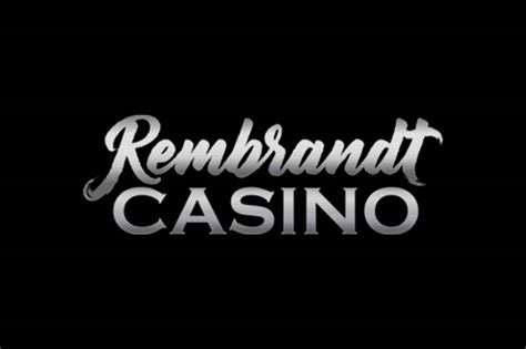 Rembrandt Casino Aplicacao