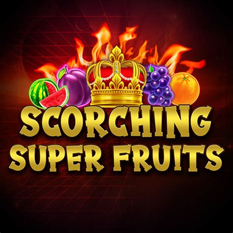 Renaissance Fruits Sportingbet