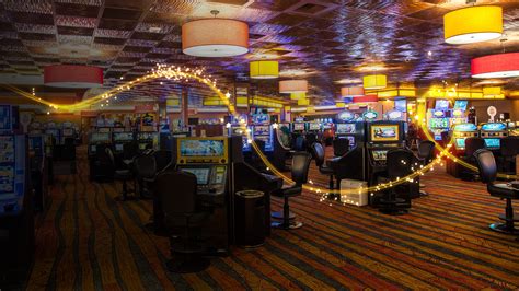 Reno Casino Bingo