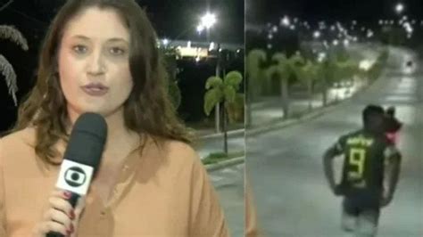 Reporter De Merda Calcas