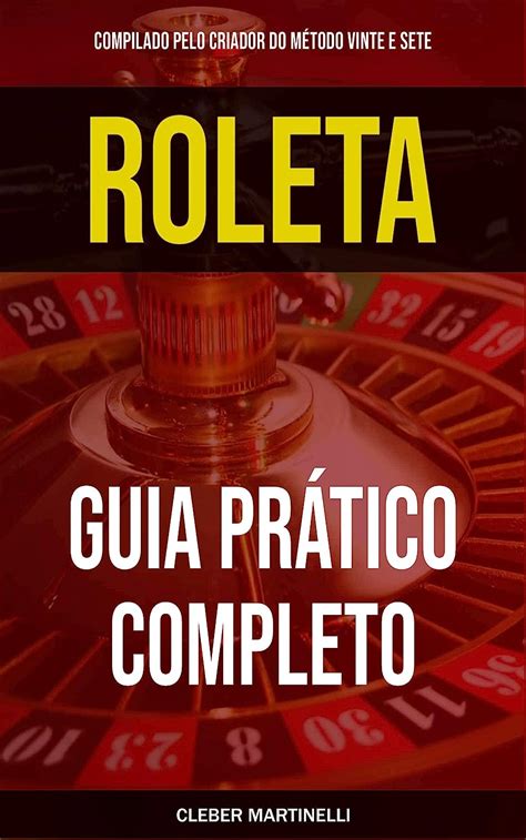 Republica De Roleta Guia