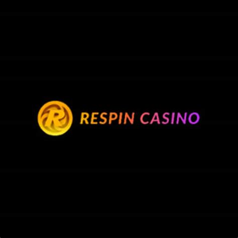 Respin Bet Casino Guatemala