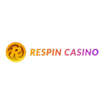 Respin Bet Casino Mexico