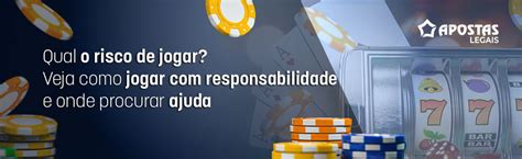 Responsavel Do Servico De Jogos De Azar Wa