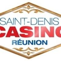 Restaurante Casino Saint Denis 974