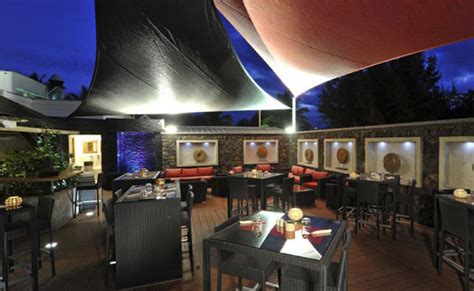 Restaurante Du Casino De St Gilles Les Bains