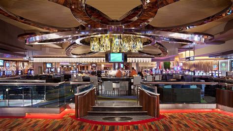 Restaurantes Perto De Rivers Casino Des Plaines Il,