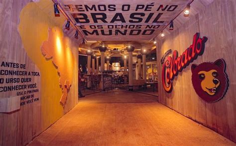 Restaurantes Perto Do Urso Preto Casino Mn