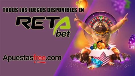 Retabet Casino Download