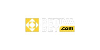 Retivabet Casino Nicaragua