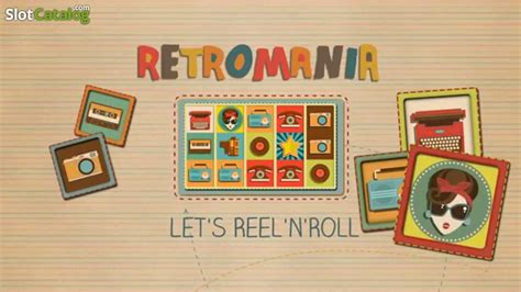 Retromania Review 2024