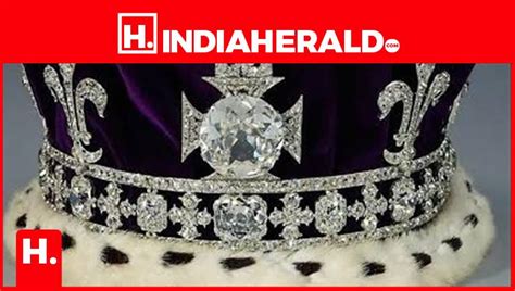 Return Of The Kohinoor Betano