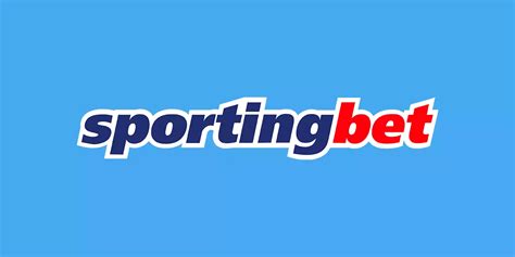 Return To The Feature Sportingbet