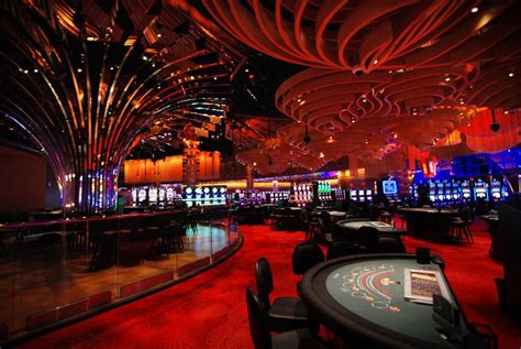 Revel Casino Em Atlantic City Promocoes