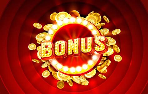 Revol Bet Casino Bonus