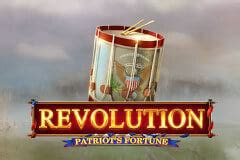 Revolution Patriot S Fortune Review 2024