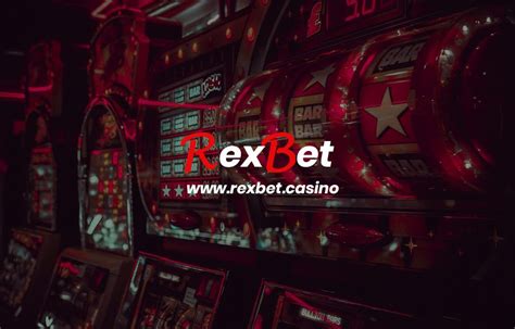 Rexbet Casino Belize