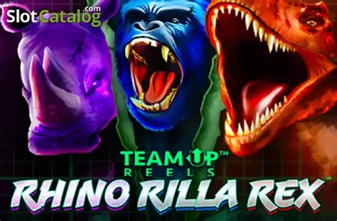 Rhino Rilla Rex Review 2024