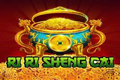 Ri Ri Sheng Cai Review 2024