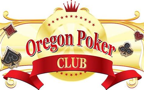 Rialto Sala De Poker Portland