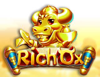 Rich Ox Brabet