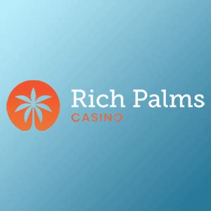 Rich Palms Casino Bolivia