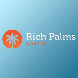 Rich Palms Casino Peru