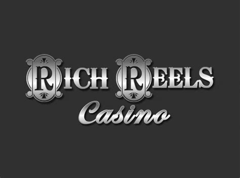 Rich Reels Casino Paraguay