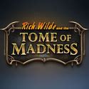 Rich Wilde And The Tome Of Madness Netbet