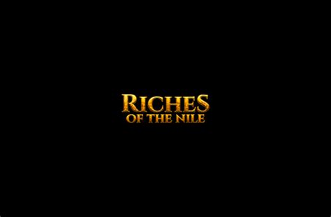 Riches Of The Nile Casino Dominican Republic