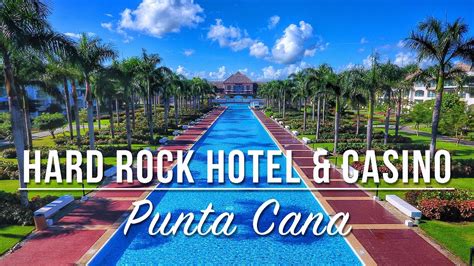 Richking Casino Dominican Republic