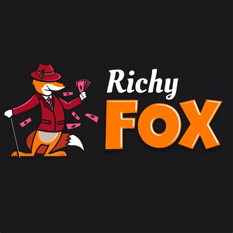 Richy Fox Casino Argentina