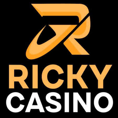 Rickycasino Brazil