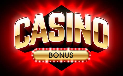 Rico Casino Bonus De Inscricao