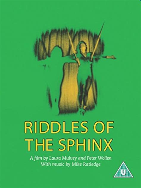 Riddle Of The Sphinx Bodog