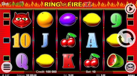 Ring Of Fire Xl Review 2024