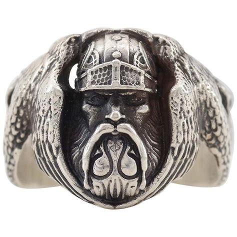 Ring Of Odin Sportingbet