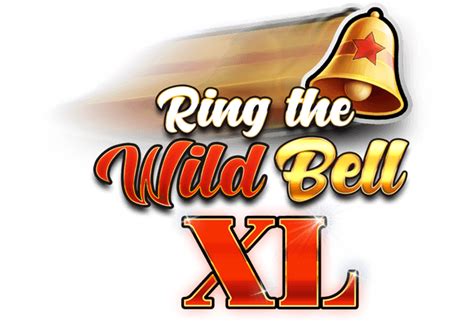 Ring The Wild Bell Xl Brabet