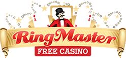 Ringmaster Casino Venezuela