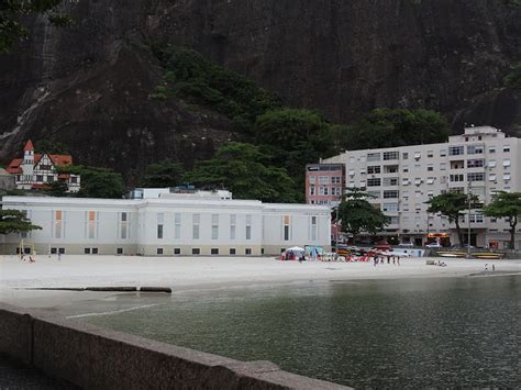 Rio De Cassino De Cidade Patio Quarto