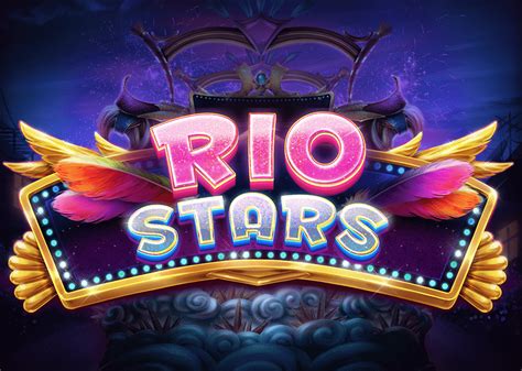 Rio Stars Sportingbet