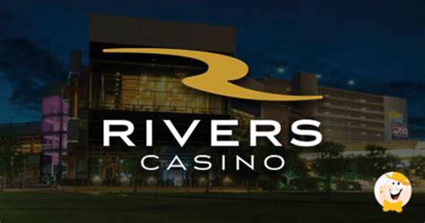 Rios Casino De Pittsburgh Texas Holdem