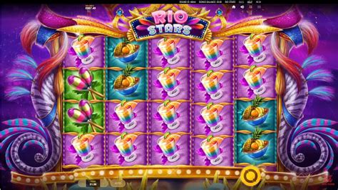 Rios Casino Penny Slots