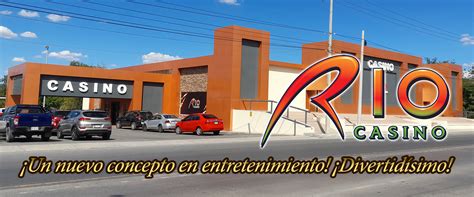 Rios Casino Ppo